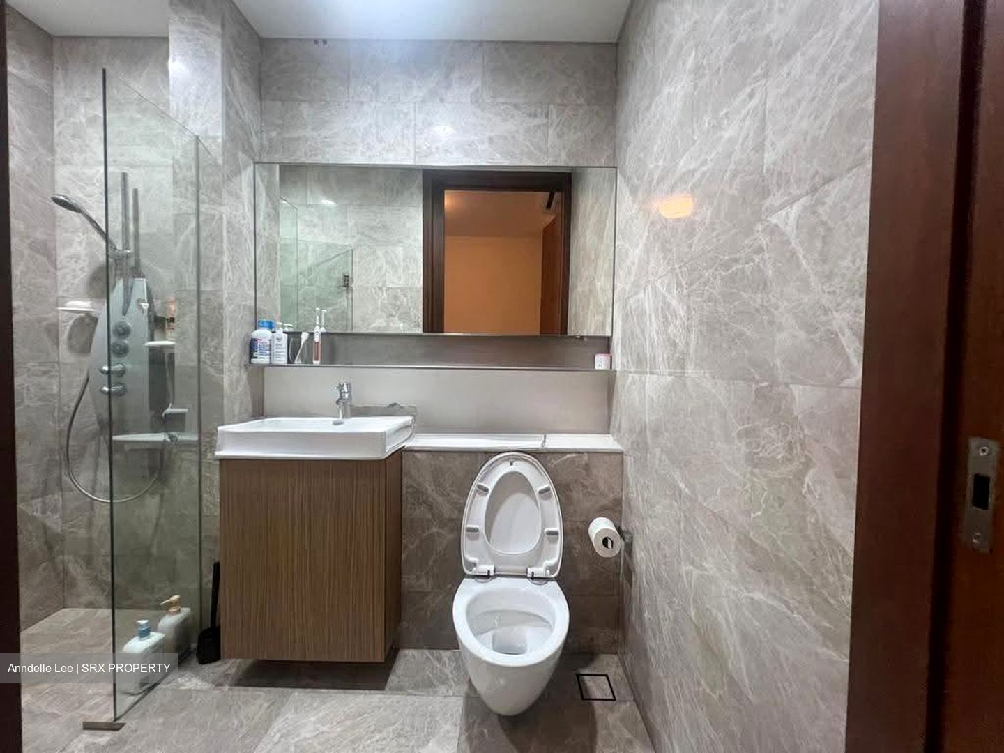 L'Viv (D11), Apartment #629728541